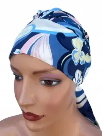 damska-chusta-mgielka-na-glowe-turban-tess-471-takze-po-chemioterapii
