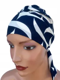damska-chusta-mgielka-na-glowe-turban-tess-473-takze-po-chemioterapii