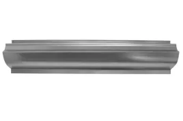 prog-l-do-mazda-mx-5-ii-nb-05-98-10-05-1020-14-030341p