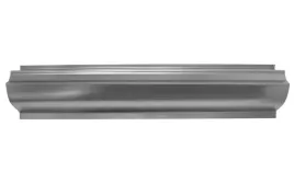 prog-p-do-mazda-mx-5-ii-nb-05-98-10-05-1020-14-030342p