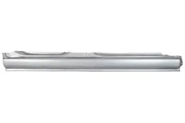 prog-p-do-subaru-impreza-gd-gg-4-5d-01-01-12-07-1020-17-014342p