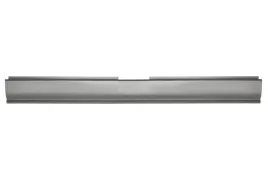 prog-l-do-citroen-xantia-03-93-04-03-1020-21-002341p