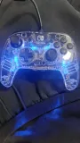 pad-przewodowy-do-konsoli-nintendo-switch-szary-stan-powystawowy