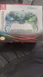 pad-przewodowy-do-konsoli-nintendo-switch-szary-kolor-bezbarwny