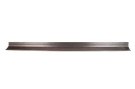 prog-l-p-do-jaguar-s-type-01-99-10-07-1020-59-003343p