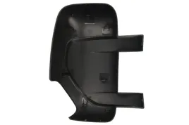 obudowa-oslona-lusterka-zewnetrznego-l-do-nissan-nv400-opel-movano-b