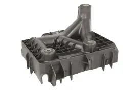 mocowanie-akumulatora-do-seat-cordoba-6k-cordoba-6l-ibiza-ii-fl-6k