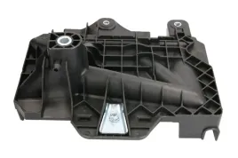 mocowanie-akumulatora-do-seat-cordoba-6k-cordoba-6l-ibiza-ii-fl-6k