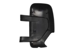 obudowa-oslona-lusterka-zewnetrznego-p-do-nissan-nv400-opel-movano-b