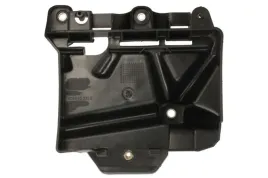 mocowanie-akumulatora-do-audi-a1-8x-seat-ibiza-iv-6j-ibiza-iv-6p-skoda