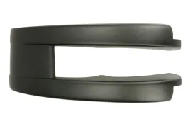 obudowa-ramienia-lusterka-l-do-iveco-daily-vi-03-14-04-19-1021-30-005785p