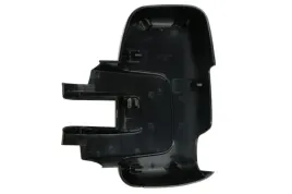 obudowa-oslona-lusterka-zewnetrznego-p-do-iveco-daily-vi-03-14-04-19