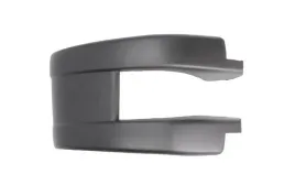 obudowa-oslona-lusterka-zewnetrznego-l-do-iveco-daily-iv-05-06-08-11