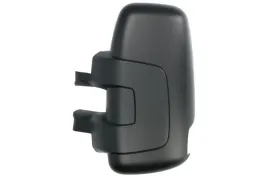 obudowa-oslona-lusterka-zewnetrznego-l-do-iveco-daily-vi-03-14-04-19