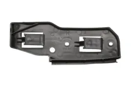 mocowanie-zderzaka-przod-p-do-vw-passat-b5-fl-10-00-05-05-1023-01-034422p