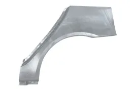 reperatura-blotnika-tyl-l-do-fiat-punto-ii-188-4-5d-09-99-03-12