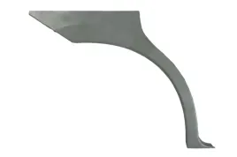 reperatura-blotnika-tyl-p-do-opel-agila-a-09-00-12-07-2001-04-038082p