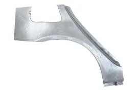 reperatura-blotnika-tyl-p-do-fiat-punto-ii-188-4-5d-09-99-03-12