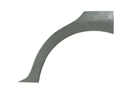 reperatura-blotnika-tyl-l-do-chevrolet-aveo-kalos-daewoo-aveo-kalos