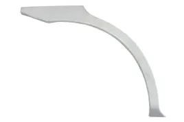 reperatura-blotnika-tyl-p-do-honda-jazz-ii-03-02-07-08-2001-12-045082p