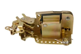 zamek-drzwi-przod-l-do-vw-transporter-t4-07-90-04-03-3002-01-013171p