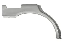 reperatura-blotnika-tyl-p-do-subaru-impreza-gd-gg-sedan-4d-01-01-12-07