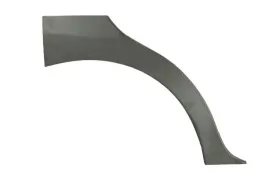 reperatura-blotnika-tyl-p-do-chevrolet-aveo-kalos-daewoo-aveo-kalos