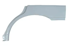 reperatura-blotnika-tyl-l-do-subaru-impreza-gd-gg-sedan-4d-01-01-12-07