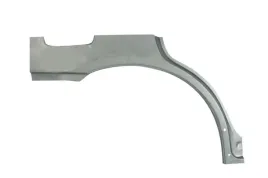 reperatura-blotnika-tyl-p-do-subaru-impreza-gd-gg-kombi-01-01-12-07