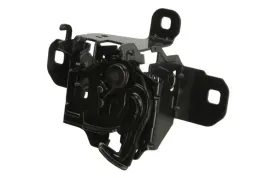 zamek-pokrywy-silnika-do-vw-bora-golf-iv-08-97-06-06-3011-01-022210p