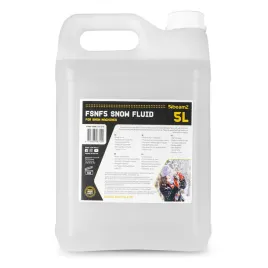 plyn-do-wytwornicy-sniegu-5l-beamz