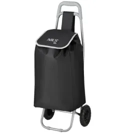 wozek-na-zakupy-40l-czarny-nls-camp