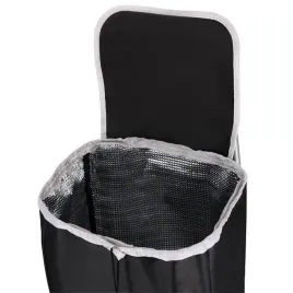 wozek-na-zakupy-40l-czarny-nls-camp