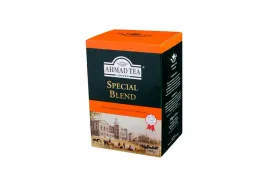 ahmad-tea-special-blend-z-earl-grey-herbata-lisciasta-500g