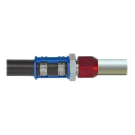 lacznik-przewod-aluminiowy-z-przewodem-gumowym-180-stopni-3-4-a-c-12