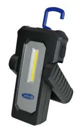 lampa-skladana-1-7w-cob-led-007935030040-magneti