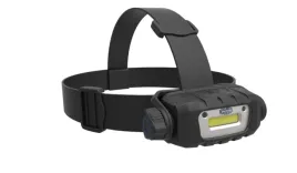 lampy-warsztatowe-przenosne-007935030190-magneti