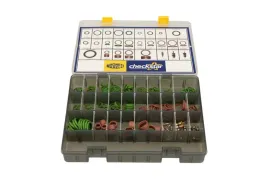 zawory-i-uszczelki-007935090750-magneti