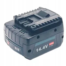 akumulator-bateria-jht-t114-00-do-bandownicy-standheiz-14-4v-4-0ah-li-ion