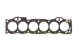 uszczelka-glowicy-cylindrow-10138900-ajusa