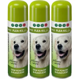 pess-muszka-plus-preparat-na-pchly-i-kleszcze-w-domu-do-pomieszczen-3x250ml