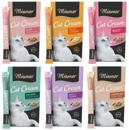 miamor-pasta-mix-smakow-dla-kota-36-saszetek-x15g