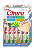 inaba-cat-churu-varieties-tuna-20x14g-280g