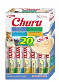 inaba-cat-churu-varieties-tuna-20x14g-280g