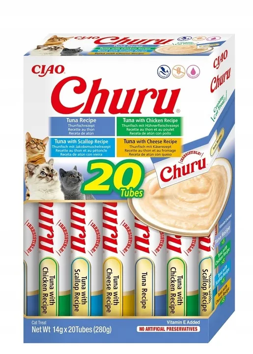 inaba-cat-churu-varieties-tuna-20x14g-280g