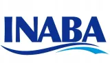 inaba-cat-churu-varieties-tuna-20x14g-280g-marka-bez-marki