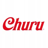 inaba-cat-churu-varieties-tuna-20x14g-280g-rodzaj-inne