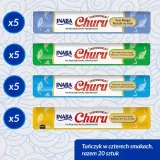 inaba-cat-churu-varieties-tuna-20x14g-280g-stan-nowy