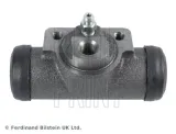 cylinderek-hamulcowy-ada104401-blp