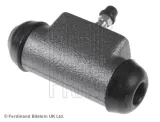cylinderek-hamulcowy-ada104402-blp